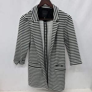 Women Dynamite suit sz XS